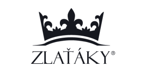 zlataky